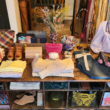 Bonnesoeurs vous ouvre ses archives !