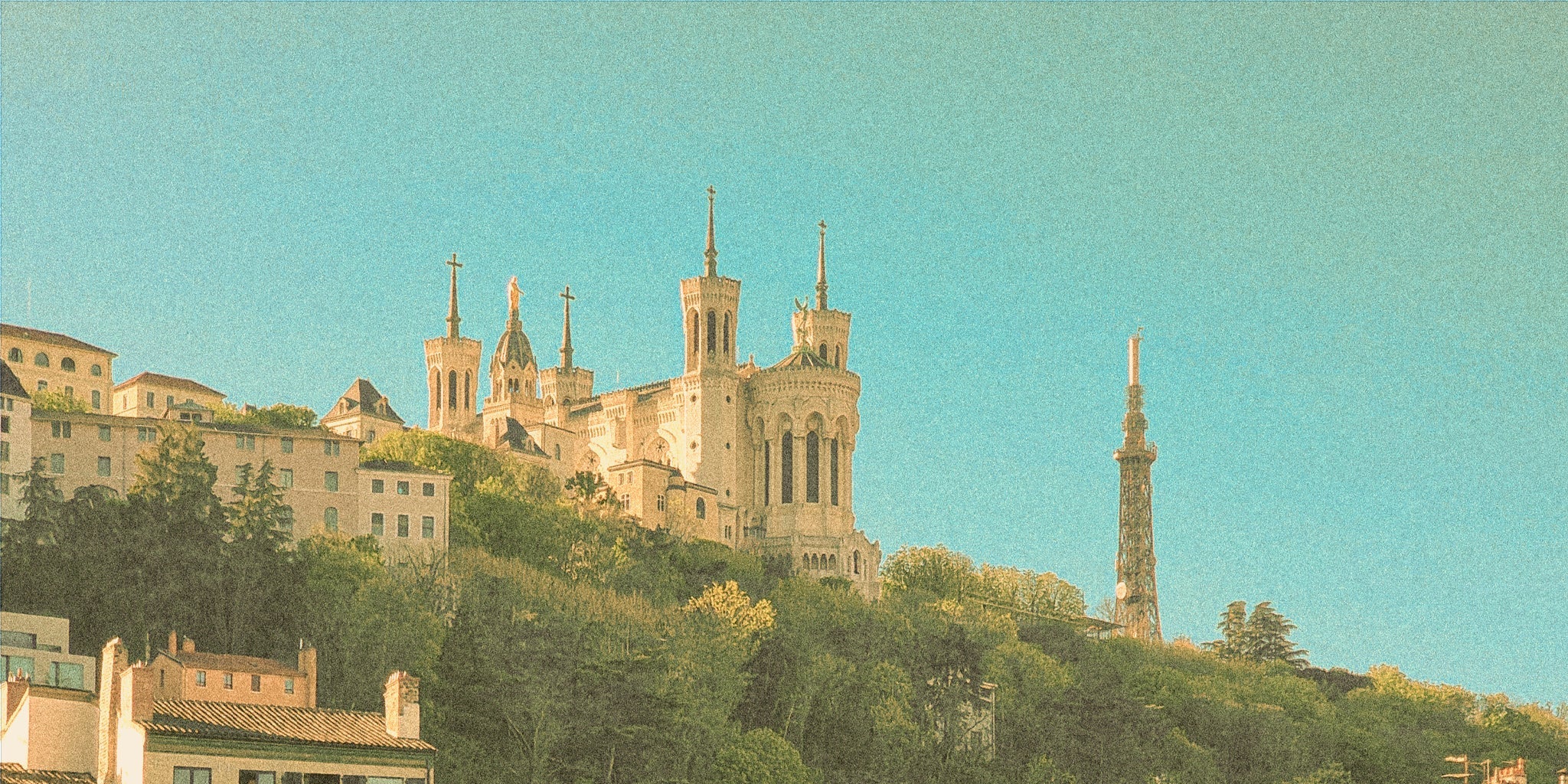 Lyon
