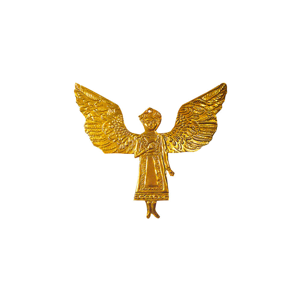 Ornement - Ange