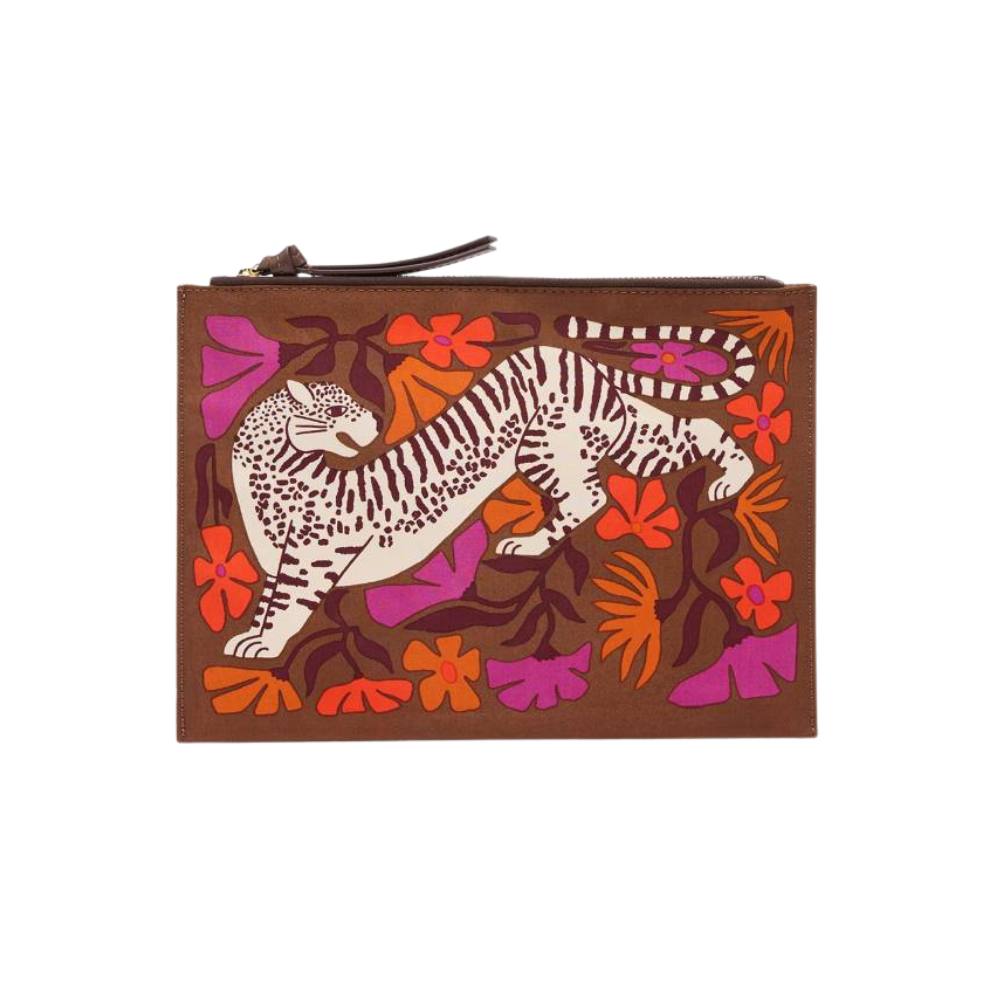 Inouï Editions toiletry bag, size S, 